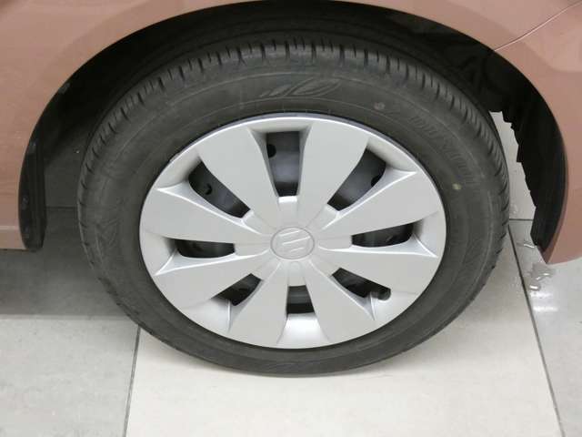 スズキ ワゴンＲ ６６０ ＦＸ ４ＷＤ R5年 (東北) 99