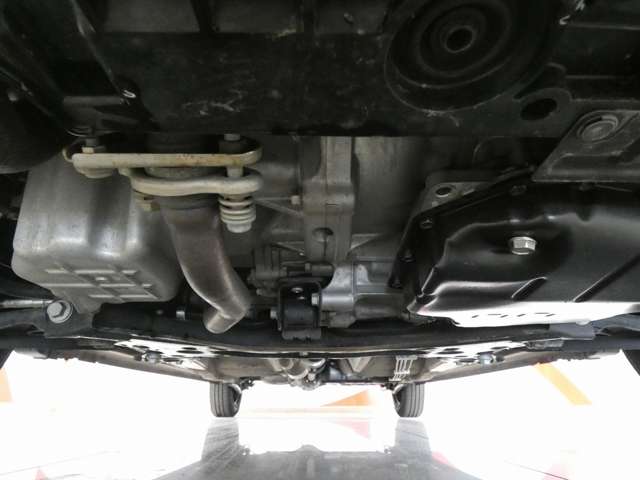 スズキ ワゴンＲ ６６０ ＦＸ ４ＷＤ R5年 (東北) 99