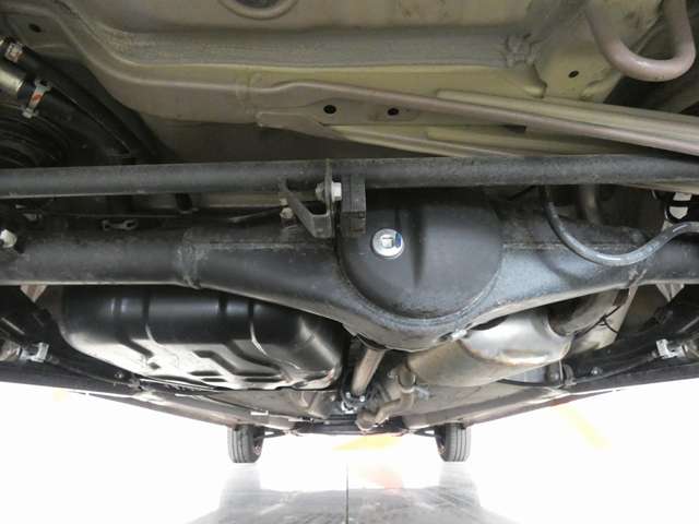 スズキ ワゴンＲ ６６０ ＦＸ ４ＷＤ R5年 (東北) 99