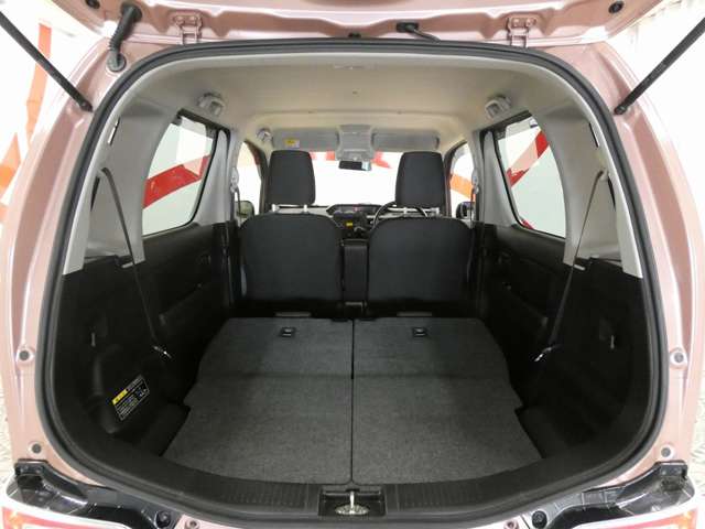 スズキ ワゴンＲ ６６０ ＦＸ ４ＷＤ R5年 (東北) 99
