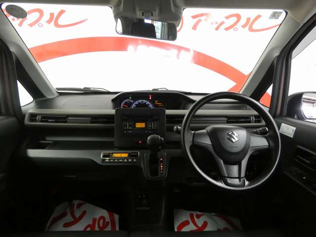 スズキ ワゴンＲ ６６０ ＦＸ ４ＷＤ R5年 (東北) 99