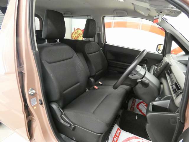 スズキ ワゴンＲ ６６０ ＦＸ ４ＷＤ R5年 (東北) 99