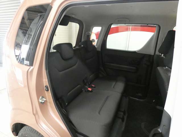 スズキ ワゴンＲ ６６０ ＦＸ ４ＷＤ R5年 (東北) 99