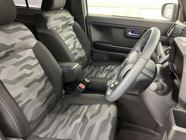 ダイハツ タフト ６６０ Ｇターボ クロム ベンチャー ４ＷＤ R3年 (東北) 99