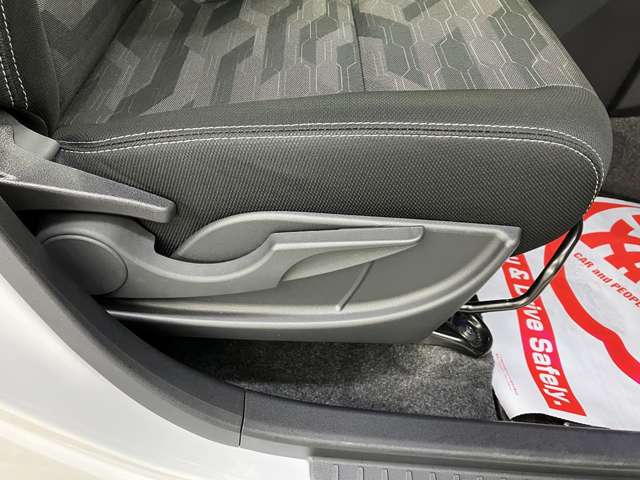 ダイハツ タフト ６６０ Ｇターボ クロム ベンチャー ４ＷＤ R3年 (東北) 99