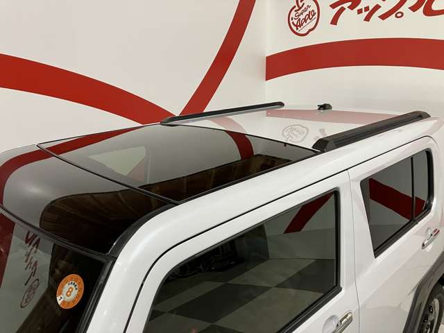 ダイハツ タフト ６６０ Ｇターボ クロム ベンチャー ４ＷＤ R3年 (東北) 99