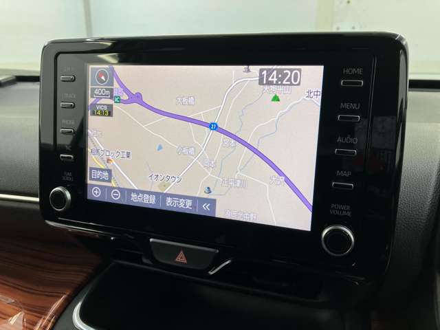 トヨタ ヤリスクロス　ハイブリッド １．５ ハイブリッド Ｚ Ｅ－ＦＯＵＲ ４ＷＤ R2年 (東北) 99