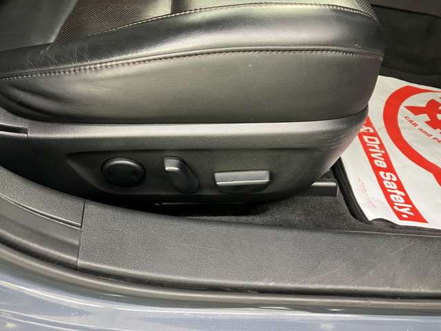 マツダ ＭＡＺＤＡ３　ファストバック １．８ ＸＤ Ｌパッケージ ディーゼルターボ ４ＷＤ R1年 (東北) 99