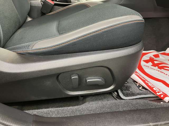 スバル インプレッサＸＶ ２．０Ｉ アイサイト プラウド エディション ４ＷＤ H28年 (東北) 99