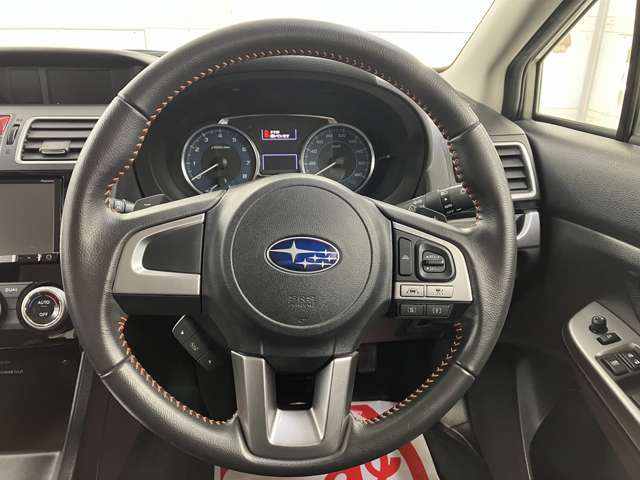 スバル インプレッサＸＶ ２．０Ｉ アイサイト プラウド エディション ４ＷＤ H28年 (東北) 99
