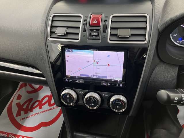スバル インプレッサＸＶ ２．０Ｉ アイサイト プラウド エディション ４ＷＤ H28年 (東北) 99
