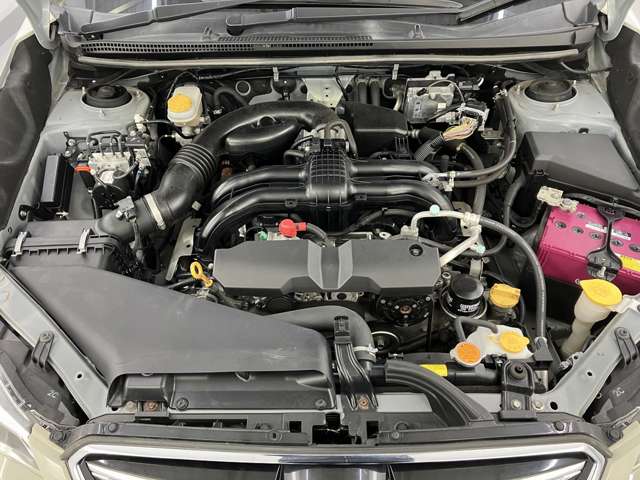 スバル インプレッサＸＶ ２．０Ｉ アイサイト プラウド エディション ４ＷＤ H28年 (東北) 99
