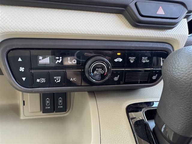 ホンダ Ｎ　ＢＯＸ ６６０ Ｇ Ｌ ホンダセンシング ４ＷＤ R2年 (東北) 99