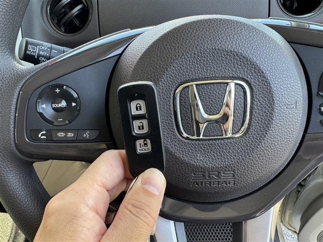 ホンダ Ｎ　ＢＯＸ ６６０ Ｇ Ｌ ホンダセンシング ４ＷＤ R2年 (東北) 99
