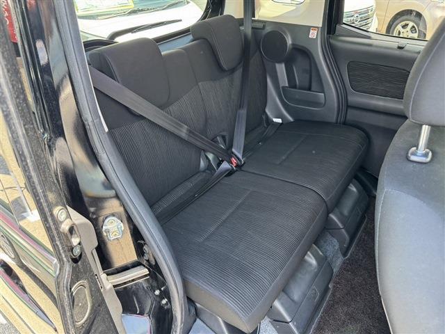 日産 デイズ　ルークス ６６０ ハイウェイスターＸ ４ＷＤ H27年 (東北) 99