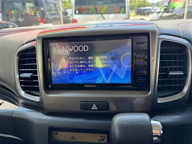 スズキ スペーシア ６６０ カスタム Ｚ ４ＷＤ H29年 (東北) 99