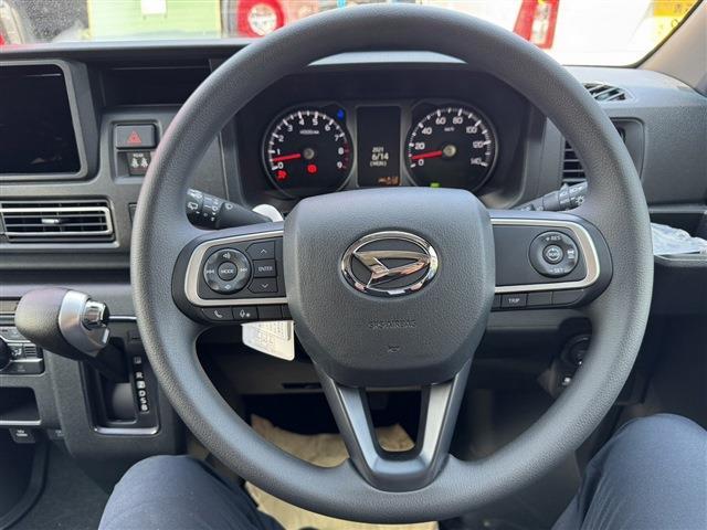 ダイハツ アトレー ６６０ ＲＳ ４ＷＤ R8年 (東北) 99