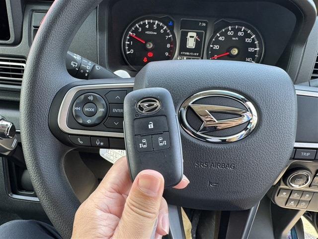ダイハツ アトレー ６６０ ＲＳ ４ＷＤ R8年 (東北) 99