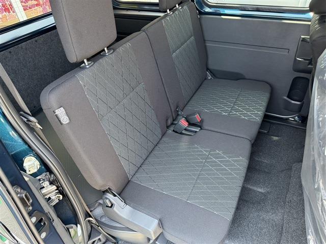 ダイハツ アトレー ６６０ ＲＳ ４ＷＤ R8年 (東北) 99