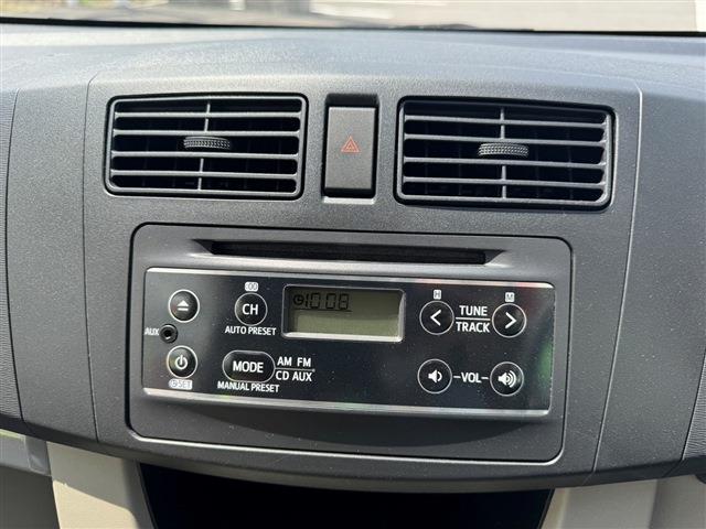 ダイハツ ムーヴ ６６０ Ｌ ＳＡ ４ＷＤ H25年 (東北) 99