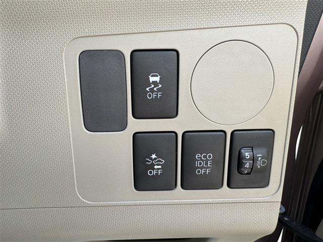 ダイハツ ムーヴ ６６０ Ｌ ＳＡ ４ＷＤ H25年 (東北) 99