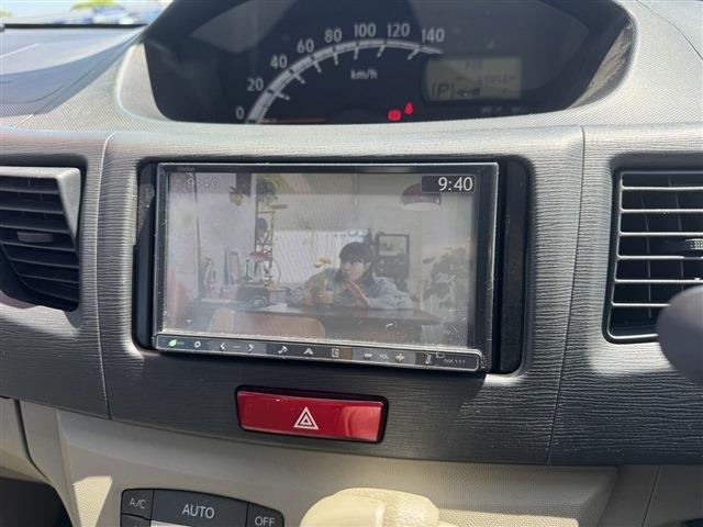 スバル ステラ ６６０ Ｌ ４ＷＤ H24年 (東北) 99