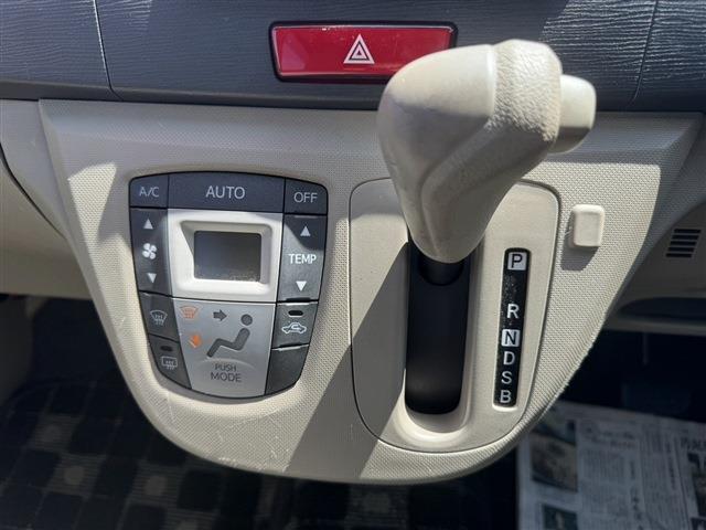 スバル ステラ ６６０ Ｌ ４ＷＤ H24年 (東北) 99