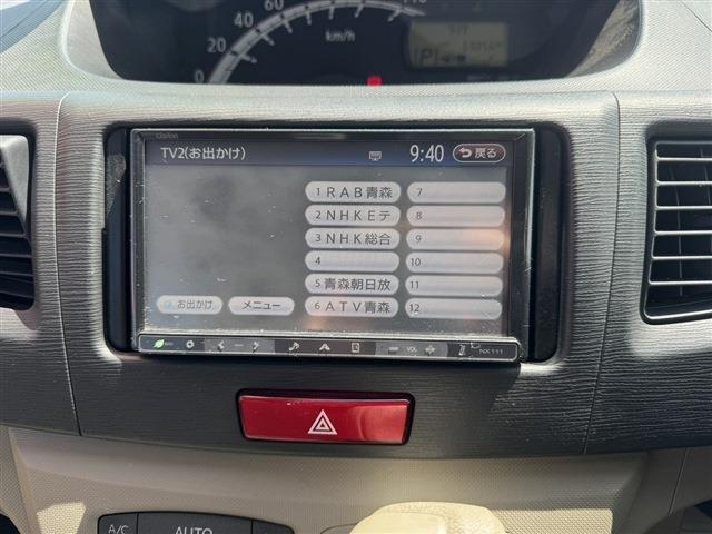 スバル ステラ ６６０ Ｌ ４ＷＤ H24年 (東北) 99