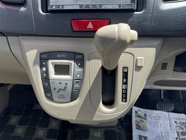 スバル ステラ ６６０ Ｌ ４ＷＤ H24年 (東北) 99