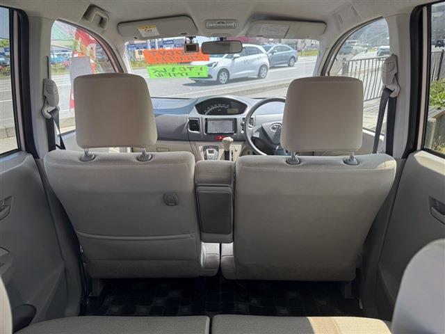 スバル ステラ ６６０ Ｌ ４ＷＤ H24年 (東北) 99