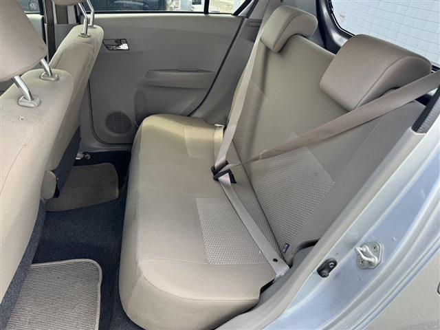 ダイハツ ミラ　イース ６６０ ＸＦ メモリアルエディション ４ＷＤ H25年 (東北) 99