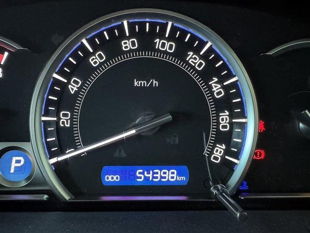 トヨタ エスクァイア ２．０ ＧＩ ４ＷＤ H27年 (東北) 99