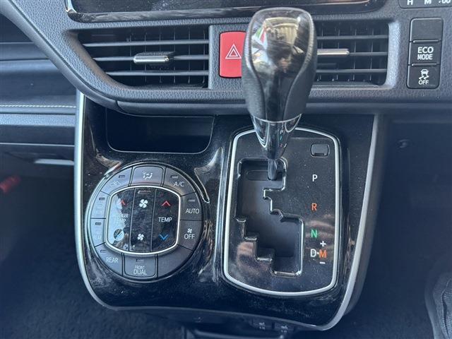トヨタ エスクァイア ２．０ ＧＩ ４ＷＤ H27年 (東北) 99