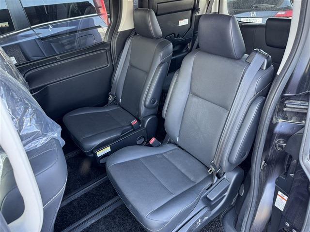 トヨタ エスクァイア ２．０ ＧＩ ４ＷＤ H27年 (東北) 99