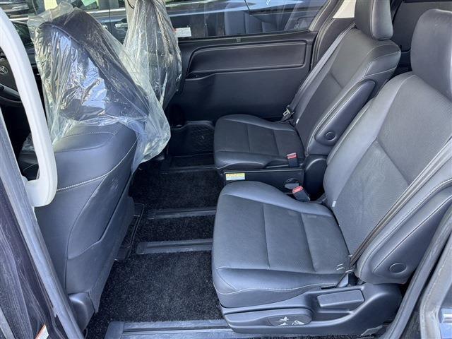 トヨタ エスクァイア ２．０ ＧＩ ４ＷＤ H27年 (東北) 99