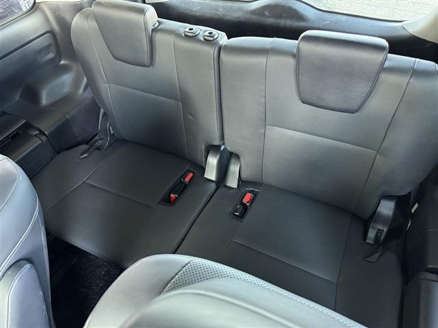 トヨタ エスクァイア ２．０ ＧＩ ４ＷＤ H27年 (東北) 99