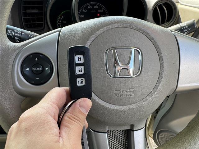 ホンダ Ｎ　ＢＯＸ ６６０ Ｇ Ｌパッケージ ４ＷＤ H26年 (東北) 99