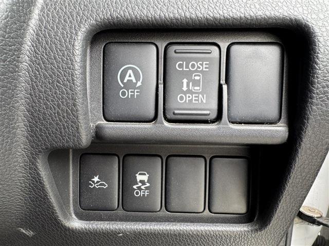 日産 デイズ　ルークス ６６０ ハイウェイスターＸ Ｖセレクション ＋ＳＡＦＥＴＹＩＩ ４ＷＤ H27年 (東北) 99