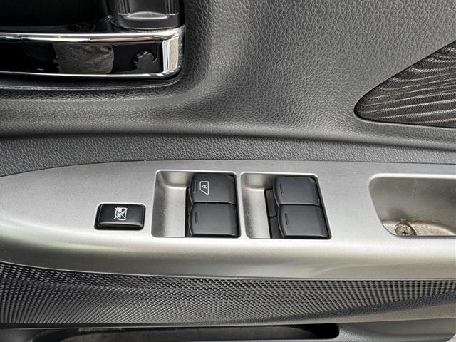日産 デイズ　ルークス ６６０ ハイウェイスターＸ Ｖセレクション ＋ＳＡＦＥＴＹＩＩ ４ＷＤ H27年 (東北) 99
