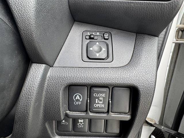 日産 デイズ　ルークス ６６０ ハイウェイスターＸ Ｖセレクション ＋ＳＡＦＥＴＹＩＩ ４ＷＤ H27年 (東北) 99