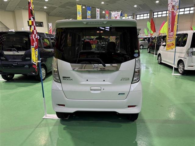 日産 デイズ　ルークス ６６０ ハイウェイスターＸ ４ＷＤ H28年 (東北) 99