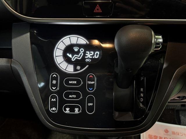 日産 デイズ　ルークス ６６０ ハイウェイスターＸ ４ＷＤ H28年 (東北) 99