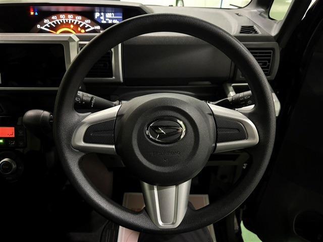 ダイハツ ウェイク ６６０ Ｌ ＳＡＩＩＩ ４ＷＤ H30年 (東北) 99