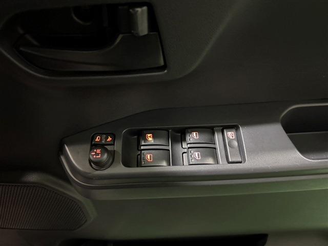 ダイハツ ウェイク ６６０ Ｌ ＳＡＩＩＩ ４ＷＤ H30年 (東北) 99