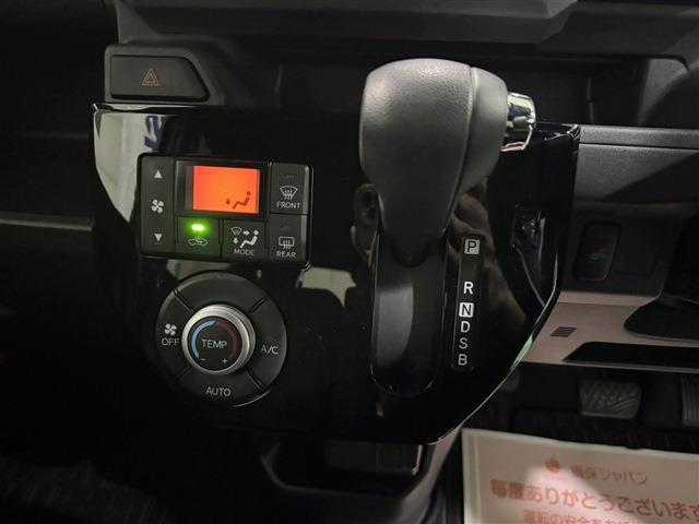 ダイハツ ウェイク ６６０ Ｌ ＳＡＩＩＩ ４ＷＤ H30年 (東北) 99