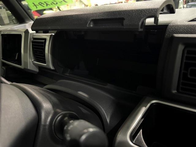 ダイハツ ウェイク ６６０ Ｌ ＳＡＩＩＩ ４ＷＤ H30年 (東北) 99