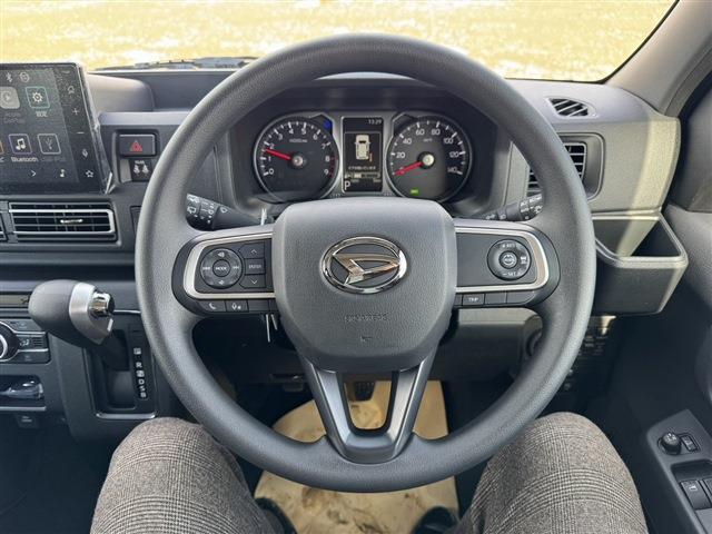 ダイハツ アトレー ６６０ ＲＳ ４ＷＤ R8年 (東北) 99