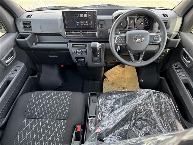 ダイハツ アトレー ６６０ ＲＳ ４ＷＤ R8年 (東北) 99