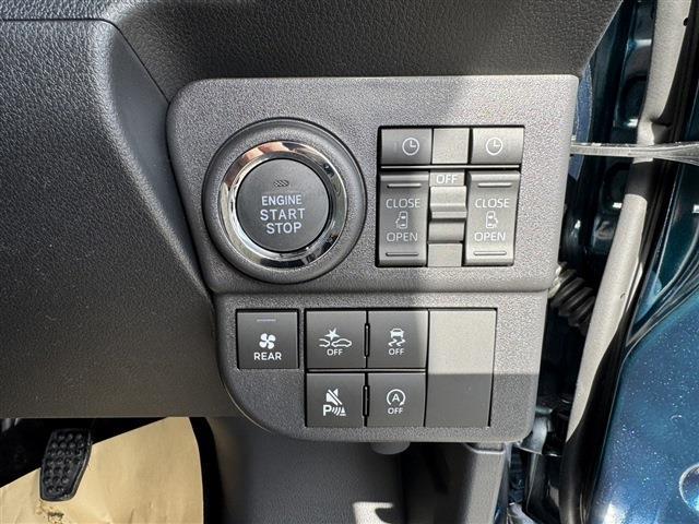 ダイハツ アトレー ６６０ ＲＳ ４ＷＤ R8年 (東北) 99