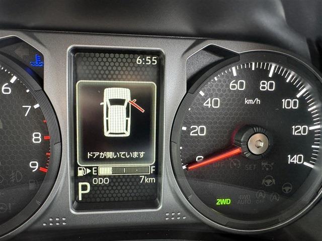 ダイハツ アトレー ６６０ ＲＳ ４ＷＤ R8年 (東北) 99